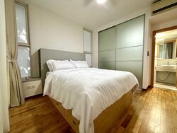 Parc Emily (D9), Condominium #552467401